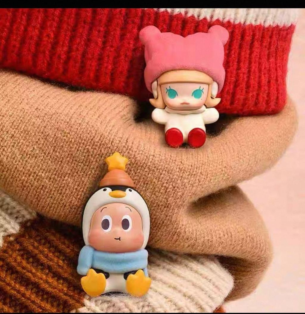 WhatsApp Image 2025-12-20 at 4.23.37 PM