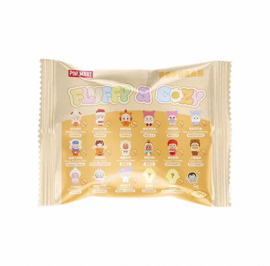 WhatsApp Image 2025-12-20 at 4.23.32 PM