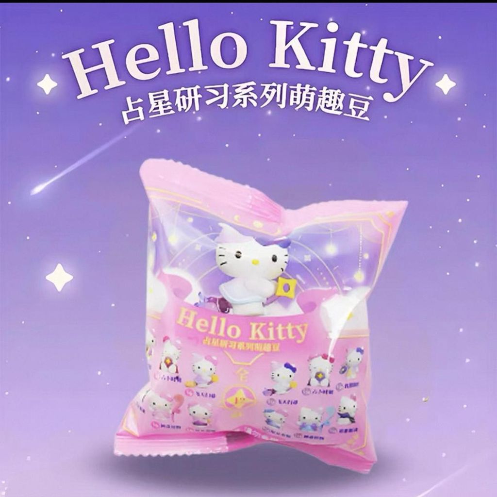 WhatsApp Image 2025-12-20 at 4.23.51 PM