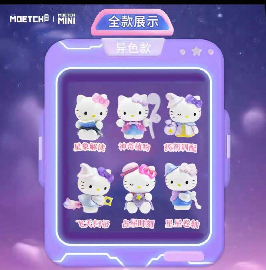 WhatsApp Image 2025-12-20 at 4.23.53 PM