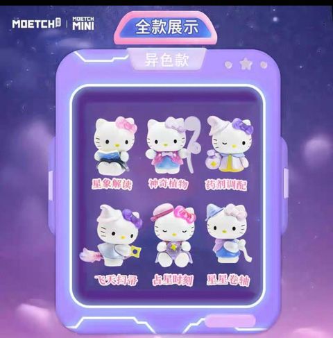 WhatsApp Image 2025-12-20 at 4.23.53 PM