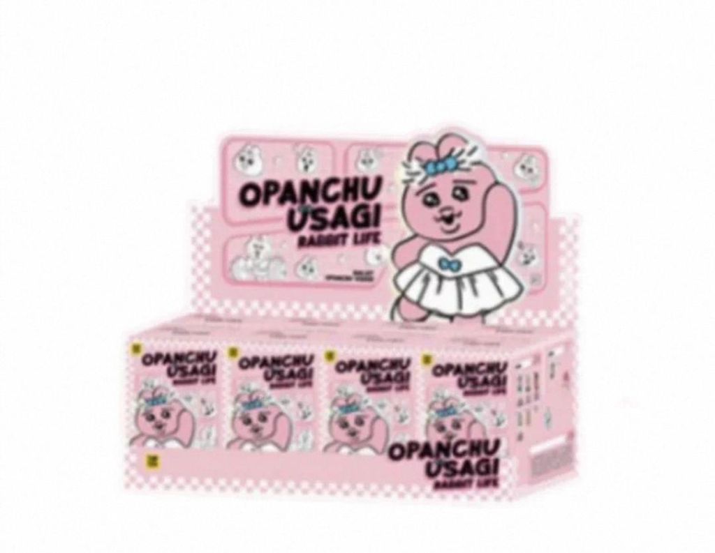 WhatsApp Image 2025-12-20 at 4.24.01 PM