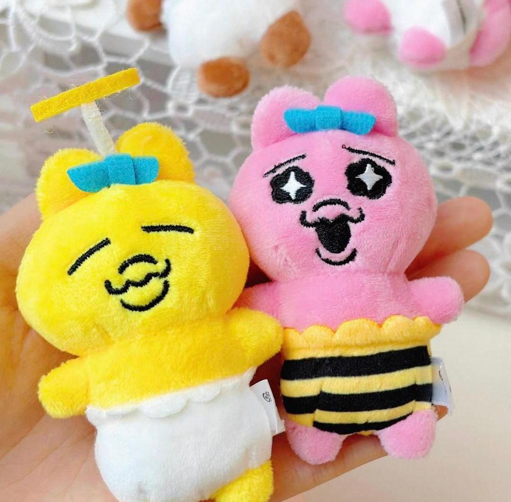 WhatsApp Image 2025-12-20 at 4.24.02 PM