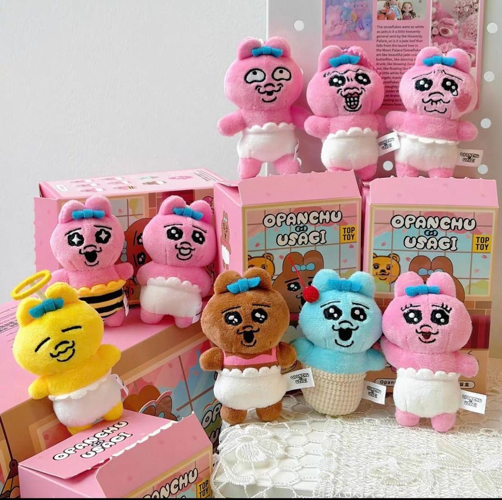 WhatsApp Image 2025-12-20 at 4.24.03 PM (1)