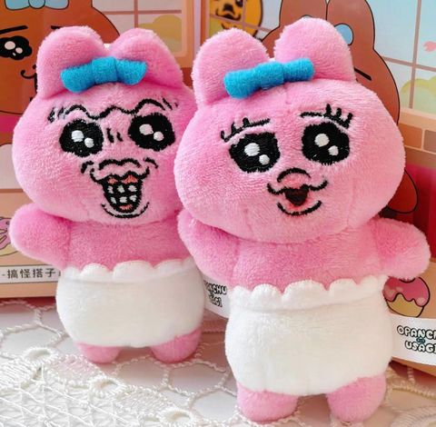 WhatsApp Image 2025-12-20 at 4.24.02 PM (1)