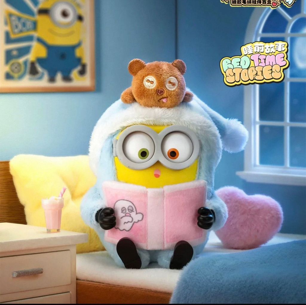 WhatsApp Image 2025-12-20 at 5.34.50 PM (2)