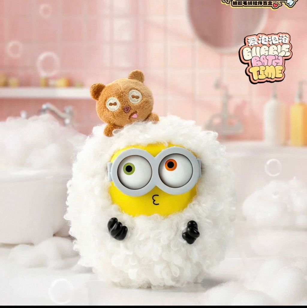 WhatsApp Image 2025-12-20 at 5.34.49 PM (1)