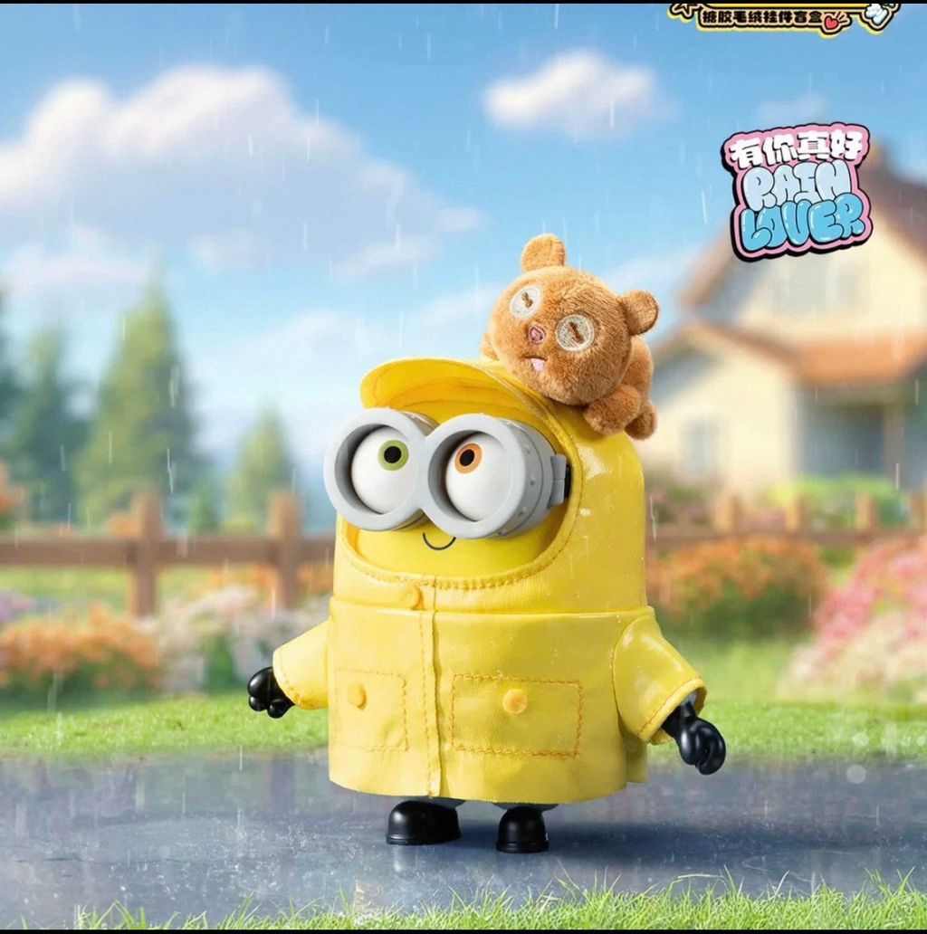 WhatsApp Image 2025-12-20 at 5.34.50 PM (1)