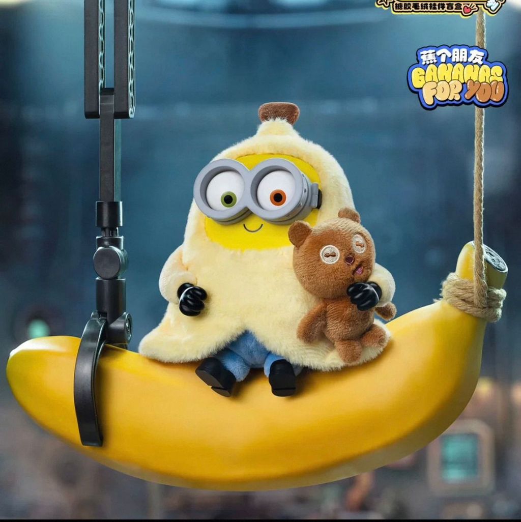 WhatsApp Image 2025-12-20 at 5.34.49 PM (2)