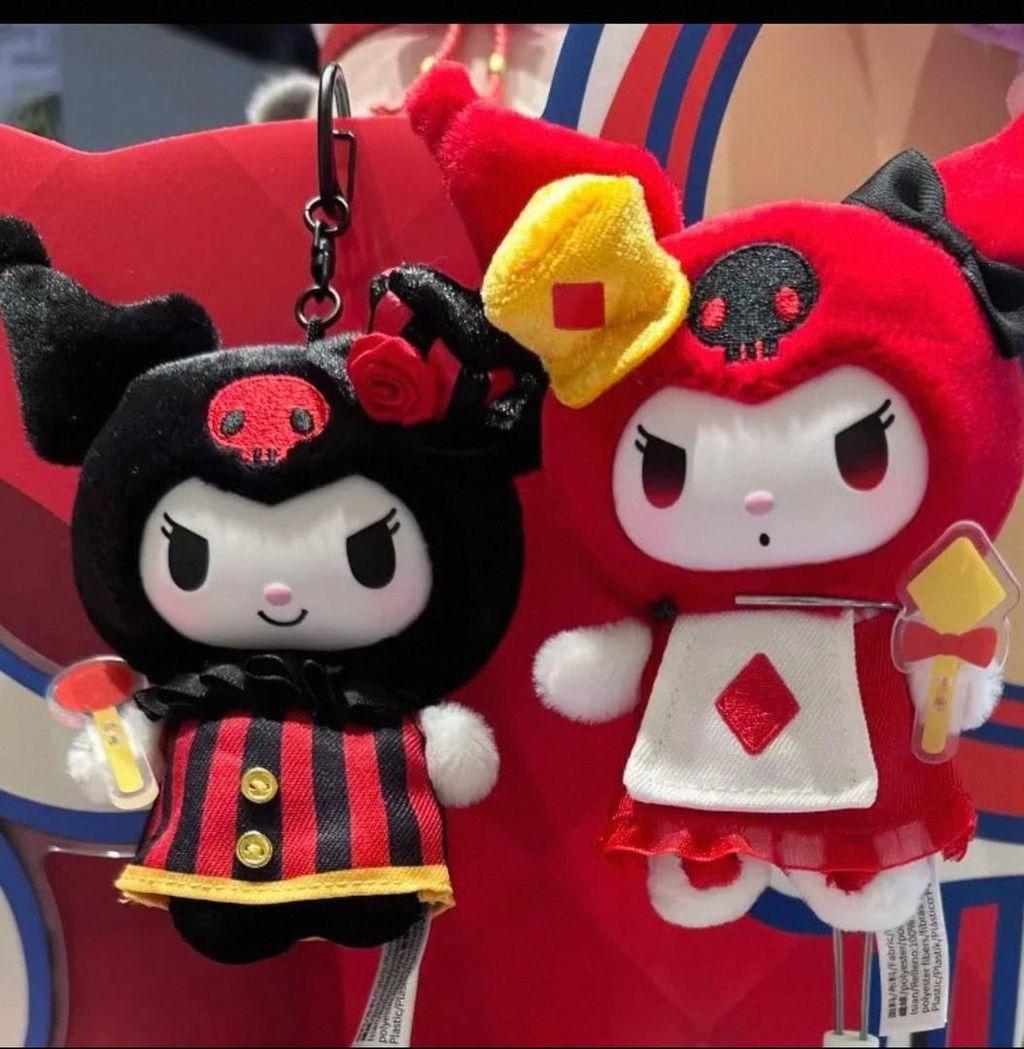 WhatsApp Image 2025-12-20 at 4.27.55 PM (1)