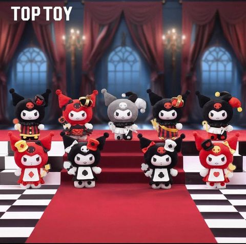 WhatsApp Image 2025-12-20 at 4.27.57 PM