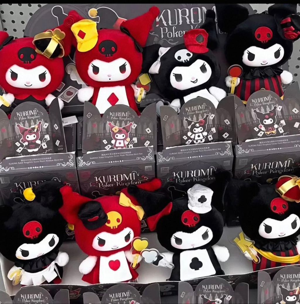 WhatsApp Image 2025-12-20 at 4.27.58 PM