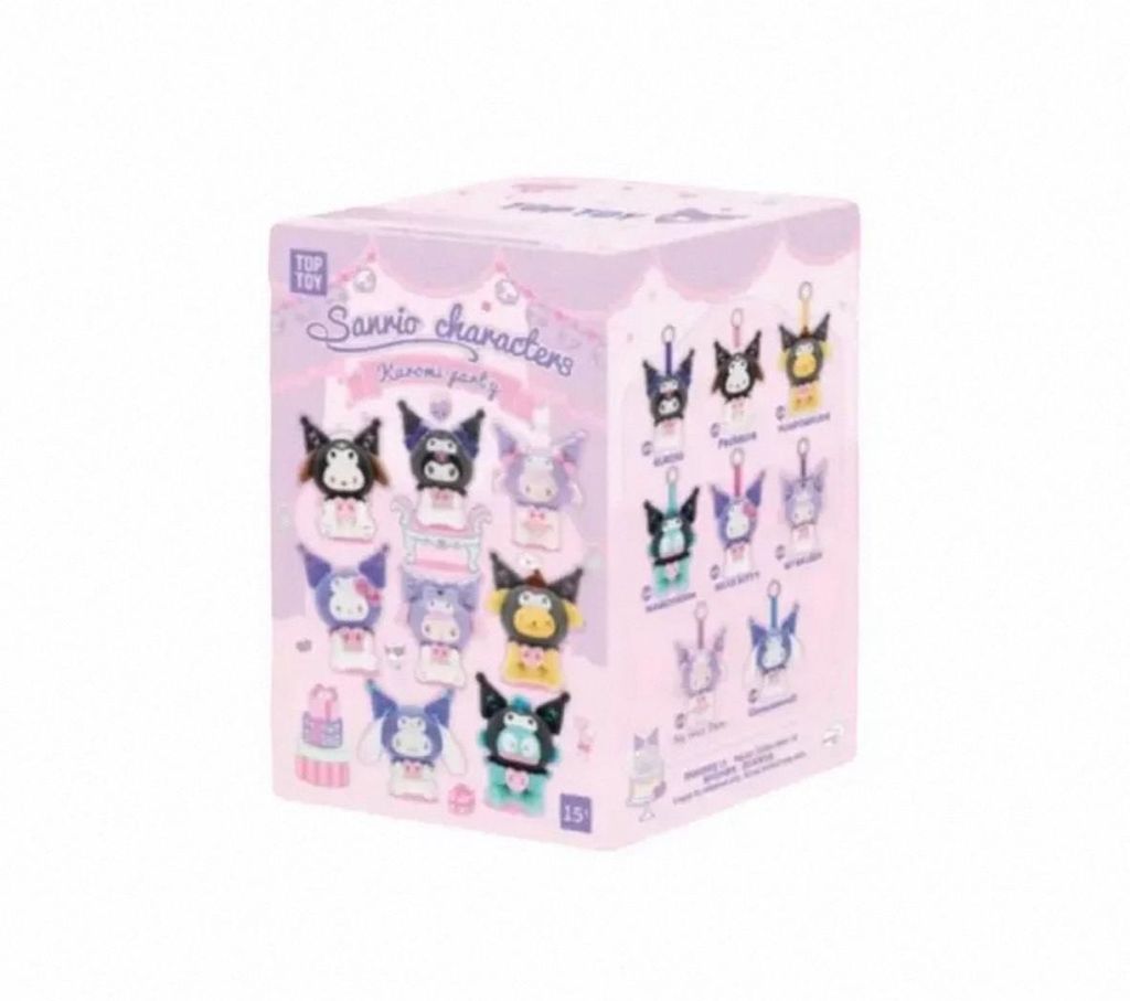 WhatsApp Image 2025-12-20 at 6.39.41 PM