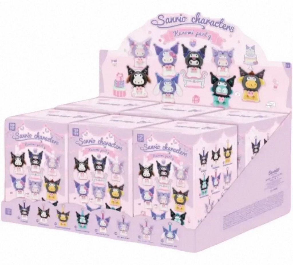 WhatsApp Image 2025-12-20 at 6.39.41 PM (1)