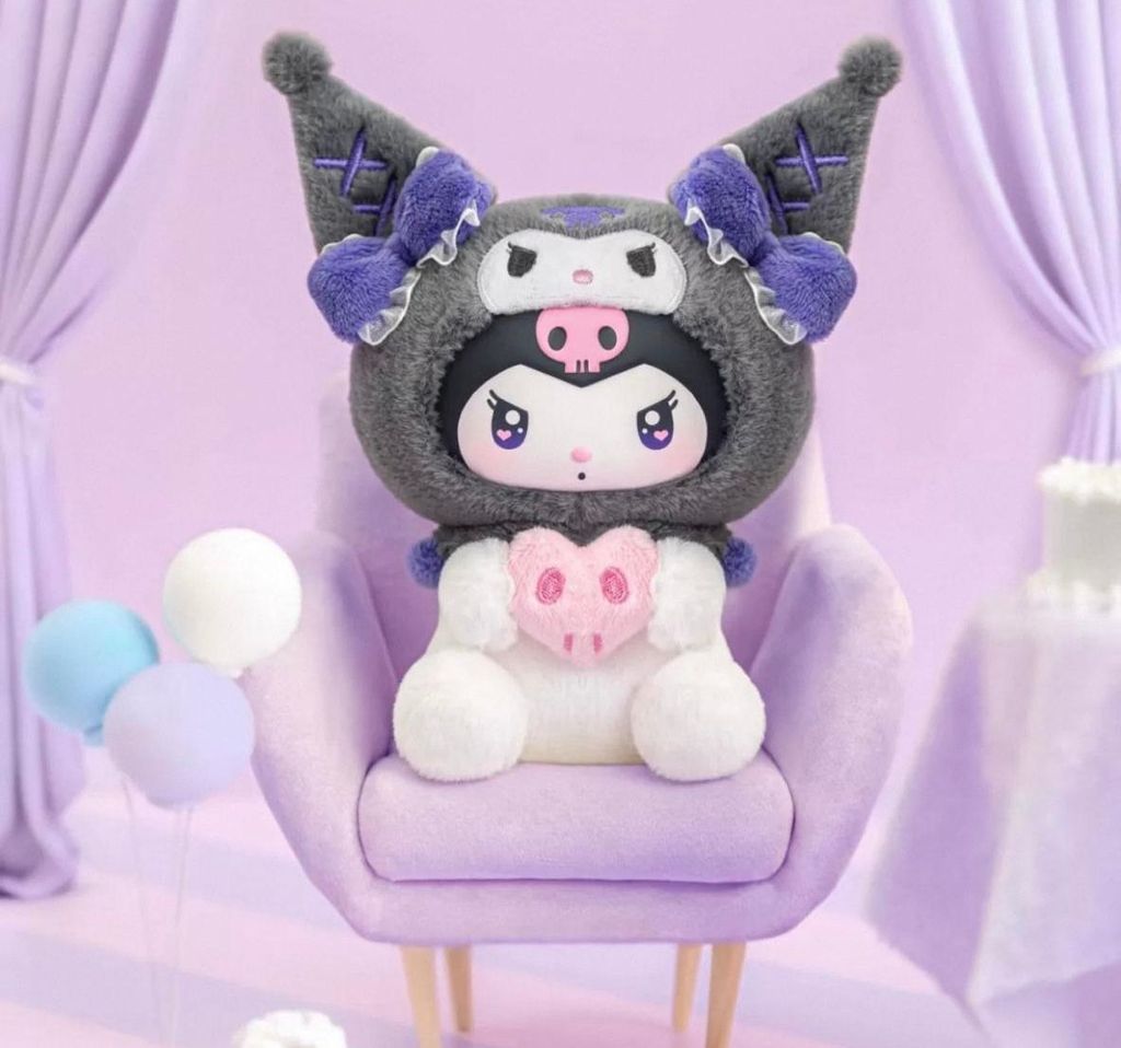 WhatsApp Image 2025-12-20 at 6.39.39 PM (1)