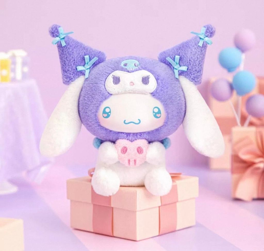 WhatsApp Image 2025-12-20 at 6.39.40 PM (1)