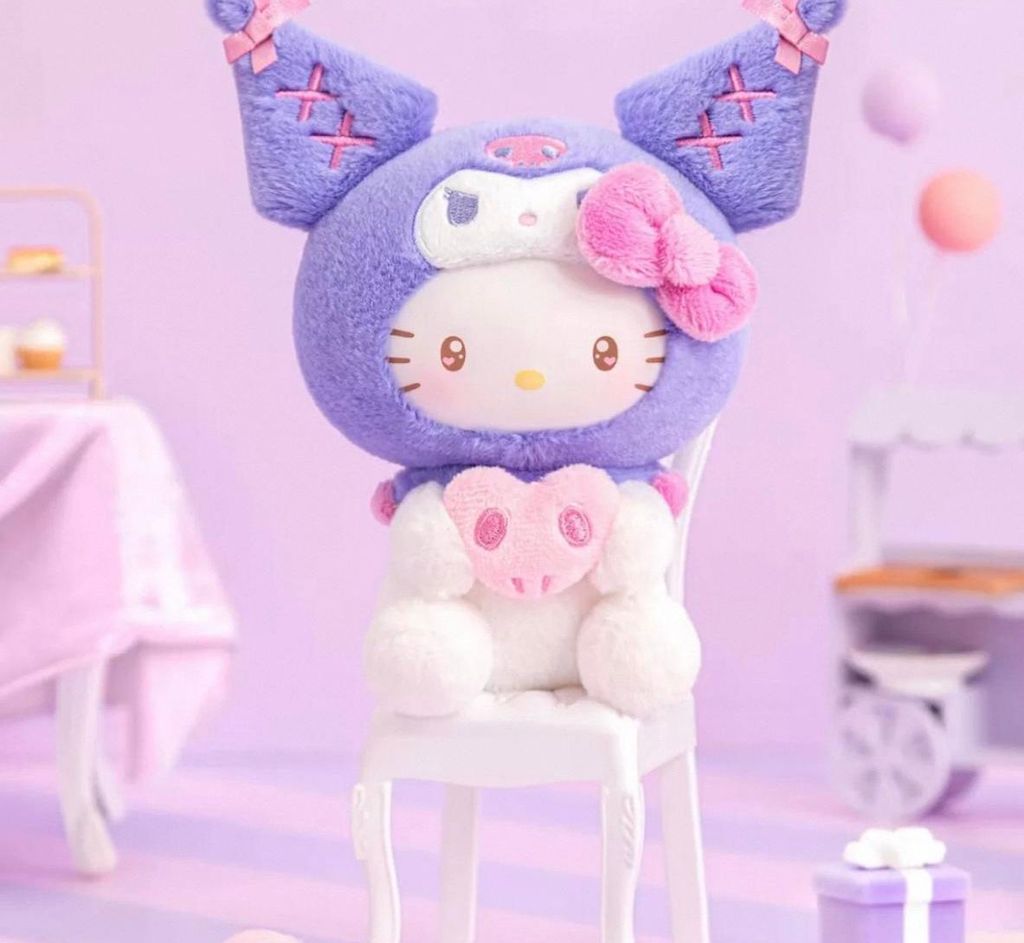 WhatsApp Image 2025-12-20 at 6.39.39 PM