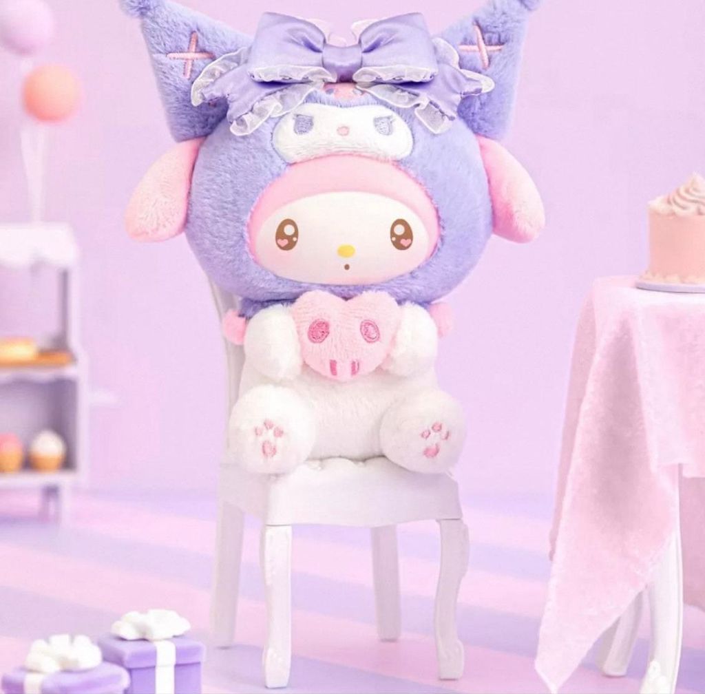 WhatsApp Image 2025-12-20 at 6.39.40 PM