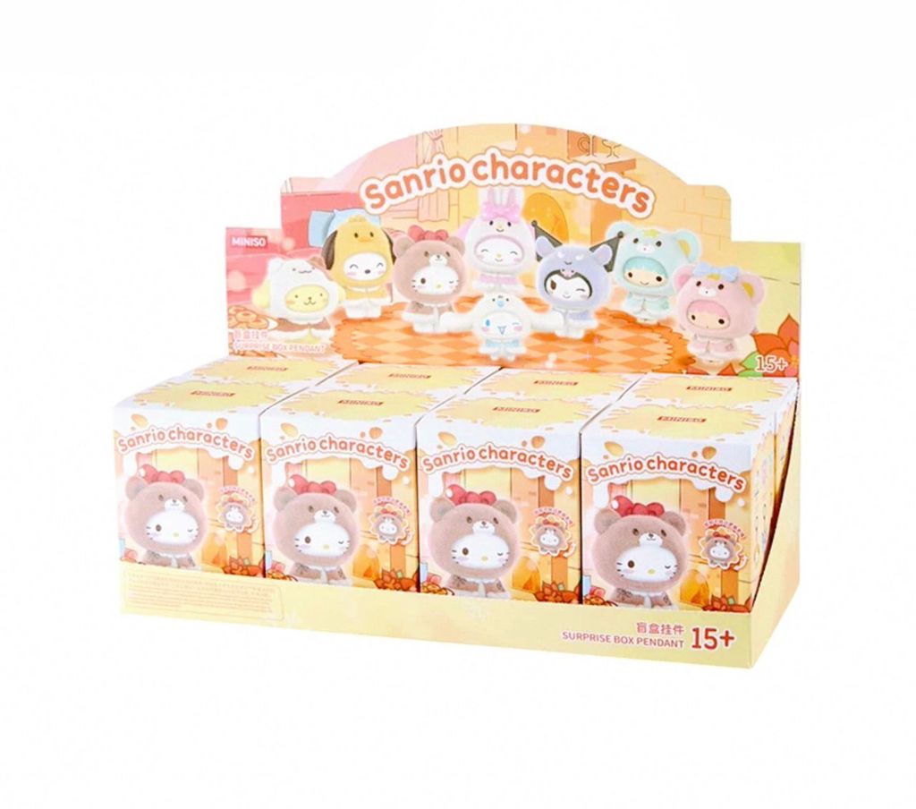 WhatsApp Image 2025-12-20 at 6.38.00 PM