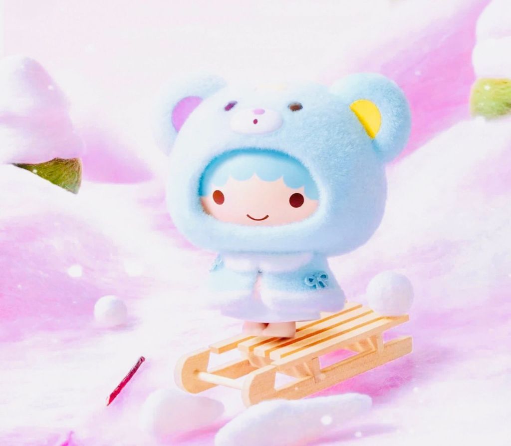 WhatsApp Image 2025-12-20 at 6.38.01 PM (1)