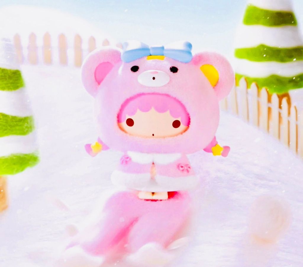 WhatsApp Image 2025-12-20 at 6.38.01 PM (2)