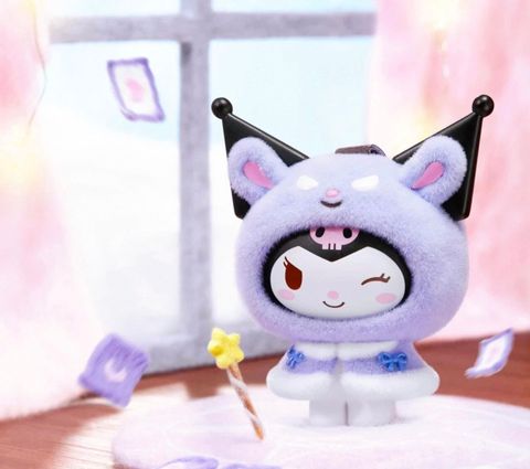 WhatsApp Image 2025-12-20 at 6.38.00 PM (1)