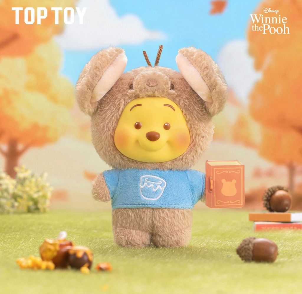 WhatsApp Image 2025-12-20 at 6.36.25 PM (2)