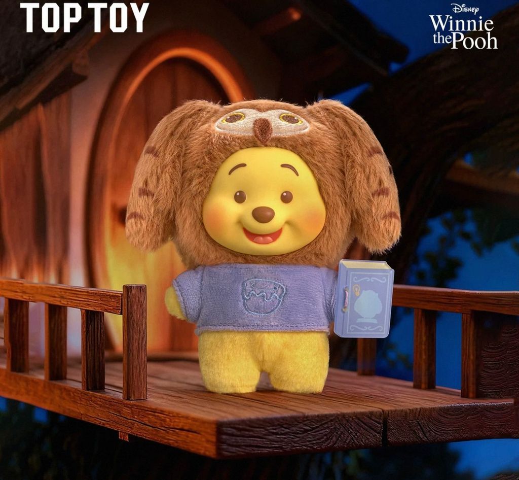 WhatsApp Image 2025-12-20 at 6.36.25 PM (1)