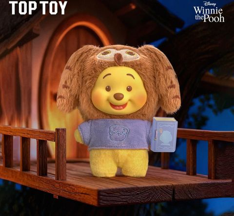 WhatsApp Image 2025-12-20 at 6.36.25 PM (1)