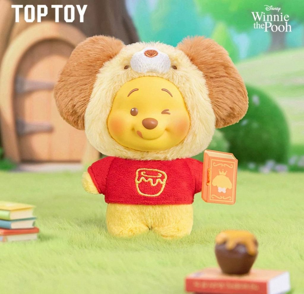 WhatsApp Image 2025-12-20 at 6.36.26 PM (1)