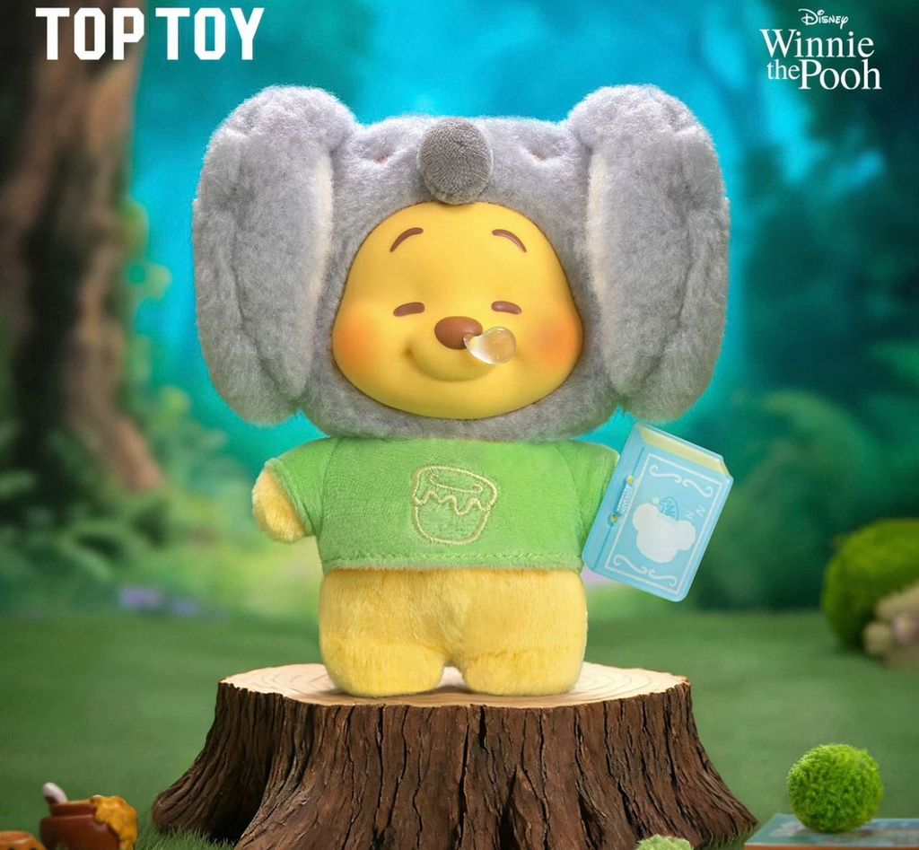 WhatsApp Image 2025-12-20 at 6.36.26 PM