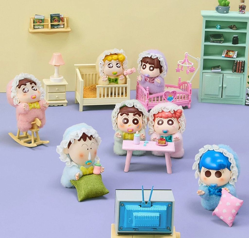 WhatsApp Image 2025-12-20 at 7.03.11 PM (1)