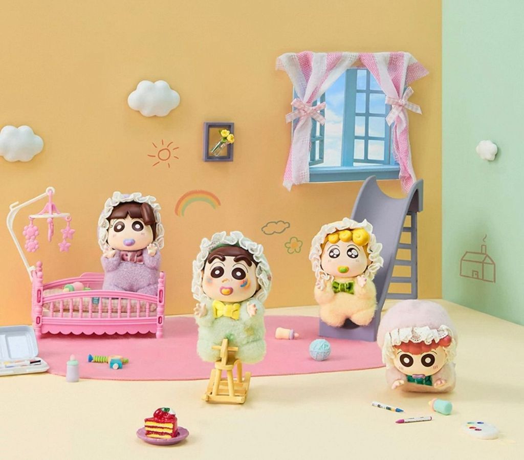 WhatsApp Image 2025-12-20 at 7.03.12 PM (2)