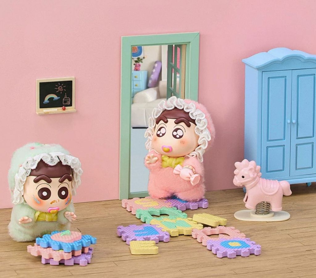 WhatsApp Image 2025-12-20 at 7.03.12 PM