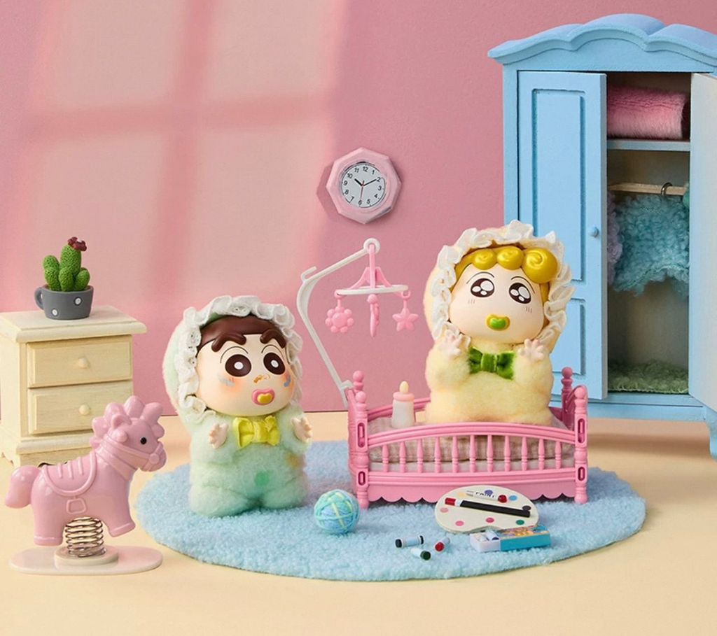 WhatsApp Image 2025-12-20 at 7.03.12 PM (3)