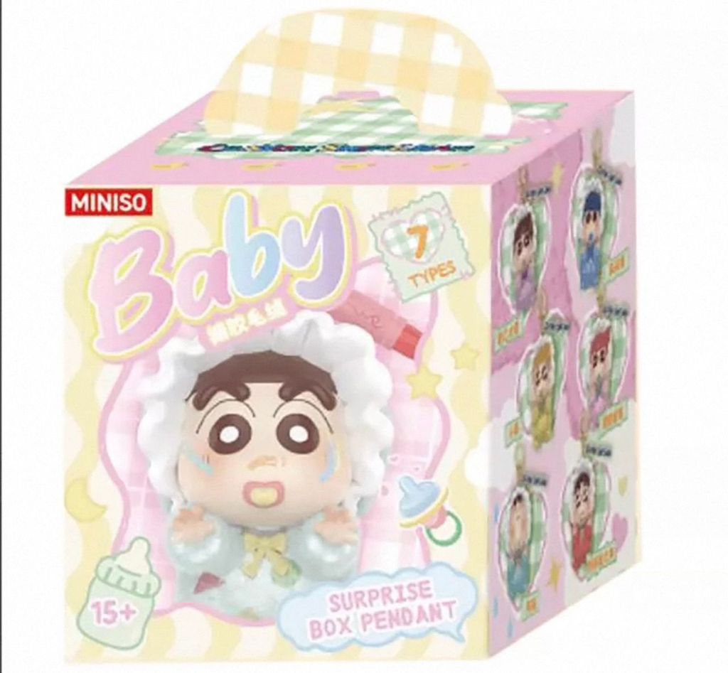 WhatsApp Image 2025-12-20 at 7.03.11 PM (2)