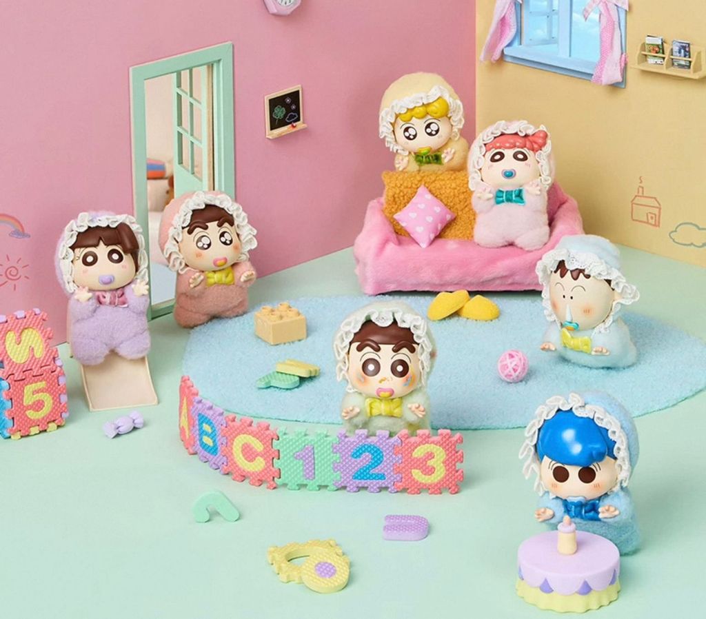 WhatsApp Image 2025-12-20 at 7.03.12 PM (1)