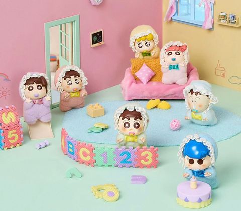 WhatsApp Image 2025-12-20 at 7.03.12 PM (1)