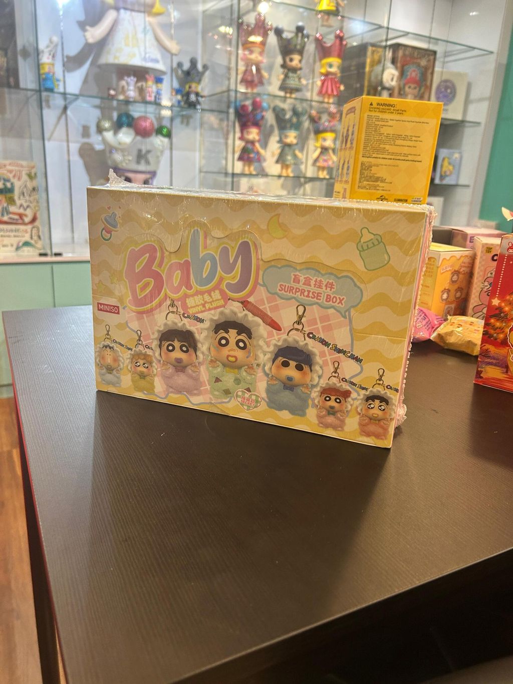 WhatsApp Image 2025-12-20 at 7.03.11 PM