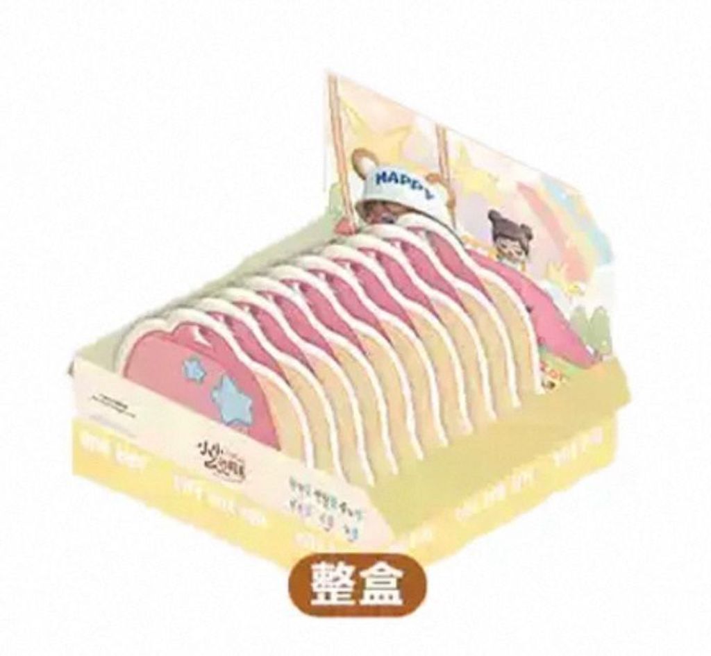 WhatsApp Image 2025-12-20 at 6.51.01 PM