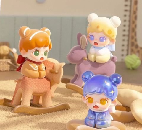 WhatsApp Image 2025-12-20 at 6.51.02 PM (2)