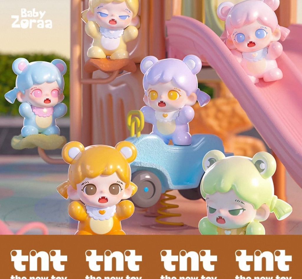 WhatsApp Image 2025-12-20 at 6.51.03 PM