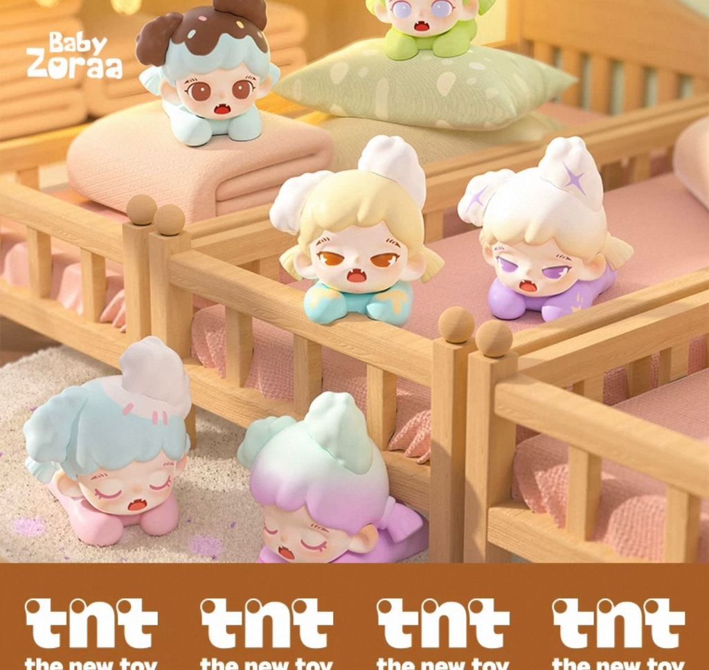 WhatsApp Image 2025-12-20 at 6.51.02 PM