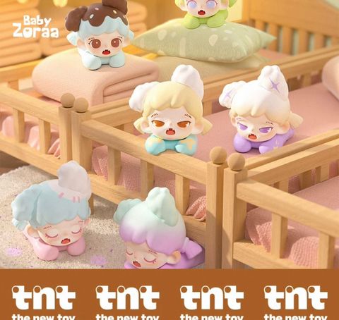 WhatsApp Image 2025-12-20 at 6.51.02 PM