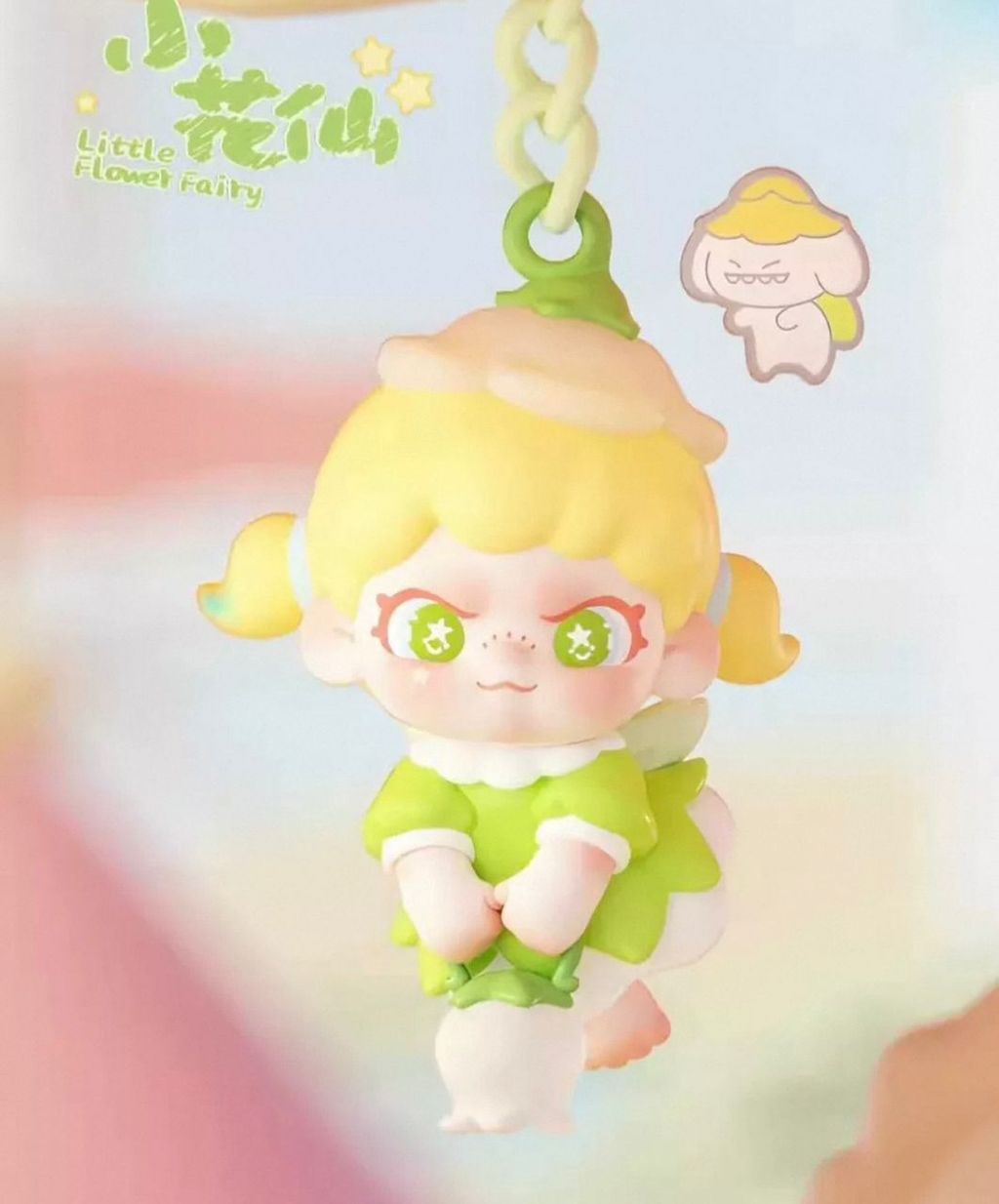 WhatsApp Image 2025-12-20 at 7.10.05 PM (2)