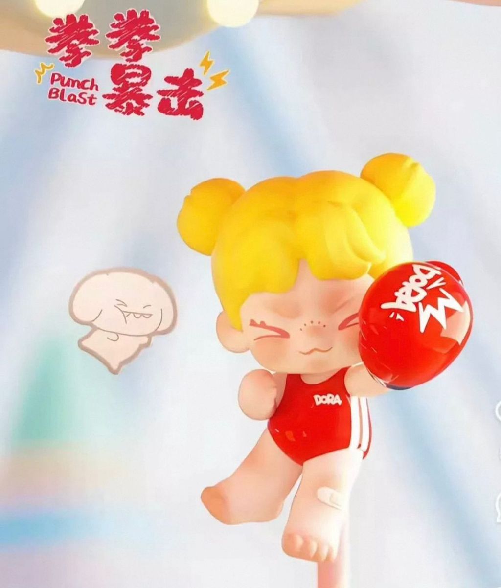 WhatsApp Image 2025-12-20 at 7.10.04 PM