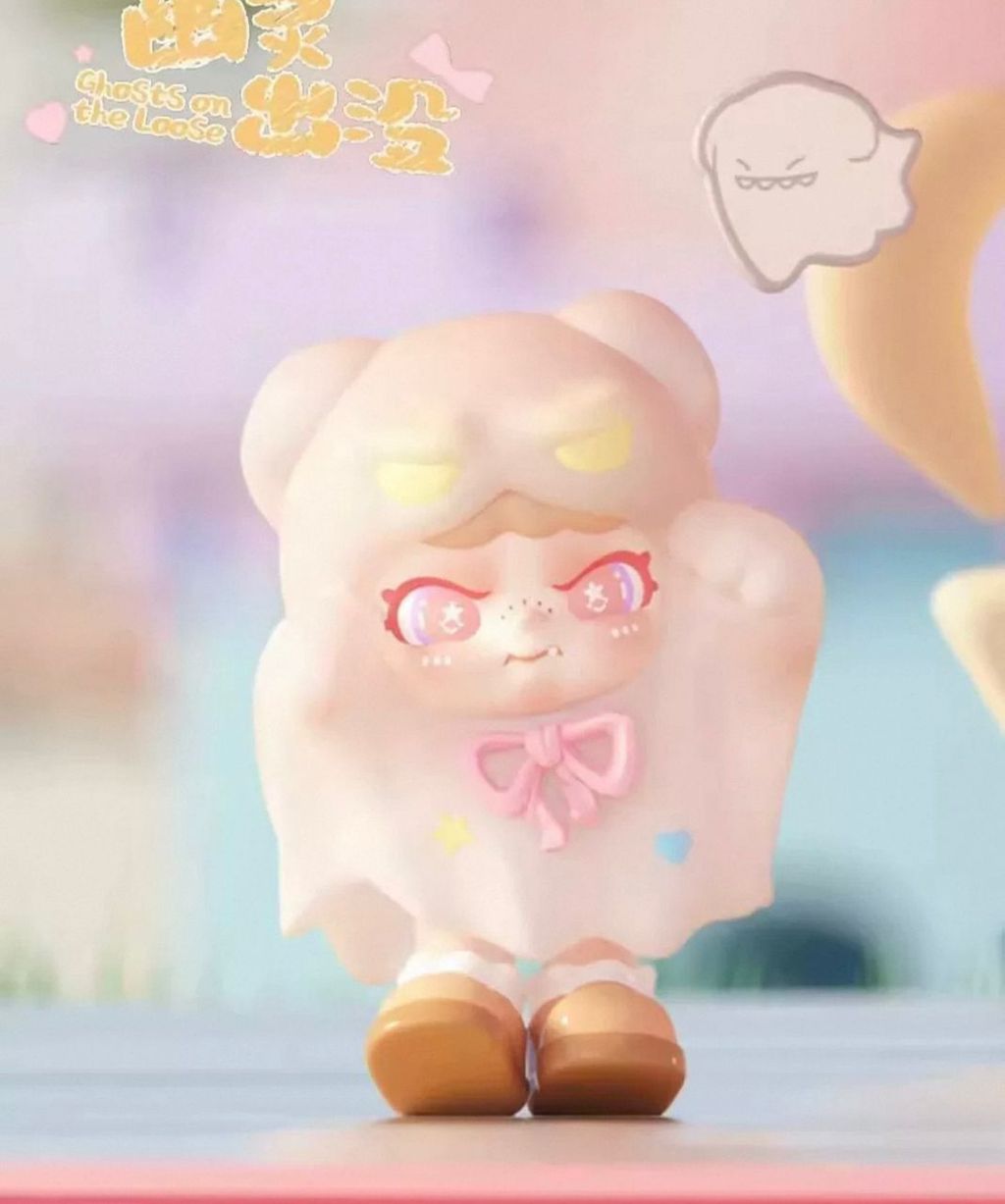 WhatsApp Image 2025-12-20 at 7.10.05 PM