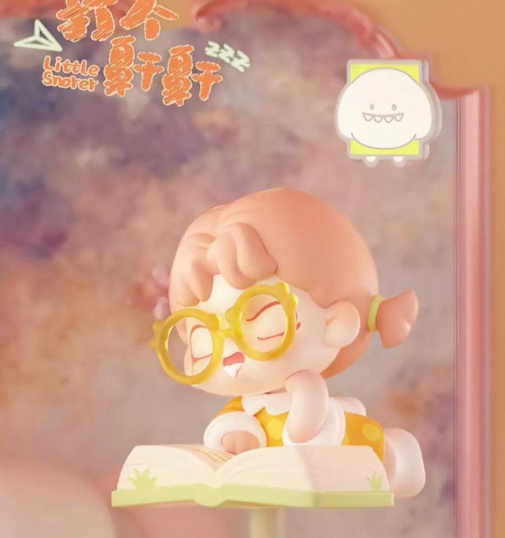 WhatsApp Image 2025-12-20 at 7.10.03 PM (1)