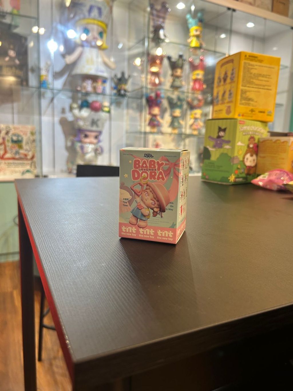 WhatsApp Image 2025-12-20 at 7.10.02 PM (1)