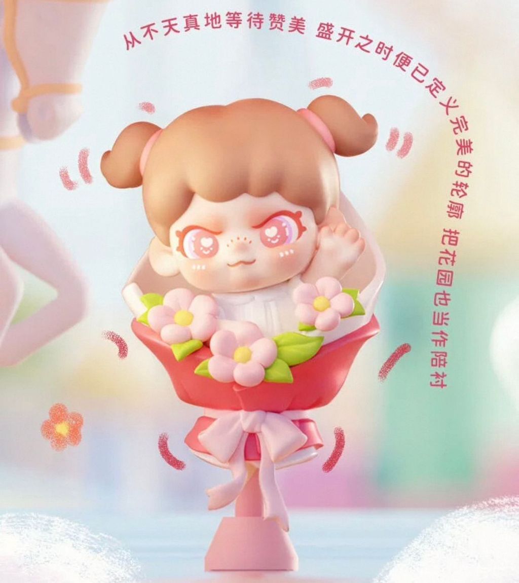 WhatsApp Image 2025-12-20 at 7.10.02 PM (2)